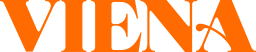 Viena logo