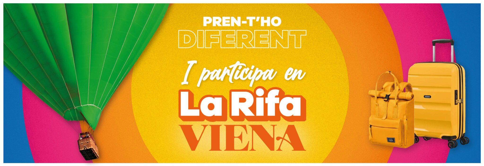 (c) Viena.es