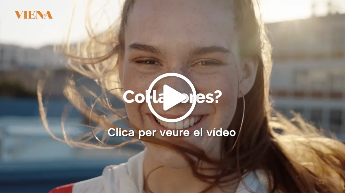 Captura-video-web-CAT